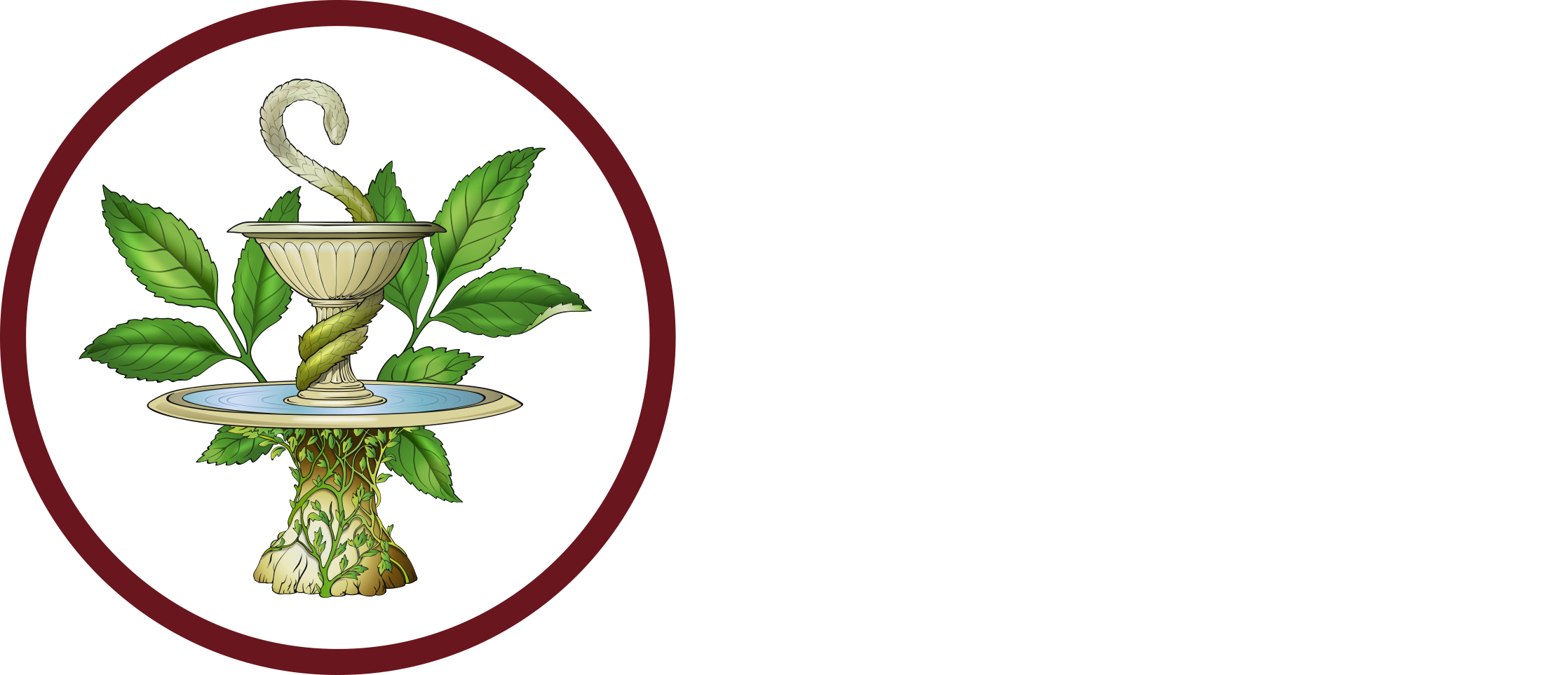 Farmacias Apoteca Natura