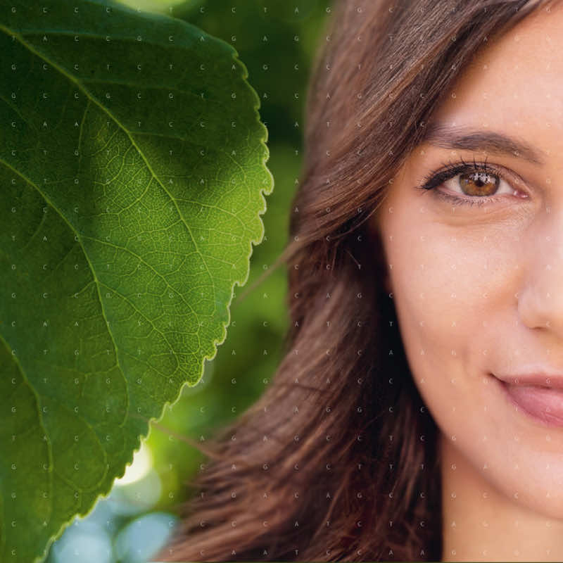 Investigación de Aboca: ciencia y naturaleza al servicio de la salud